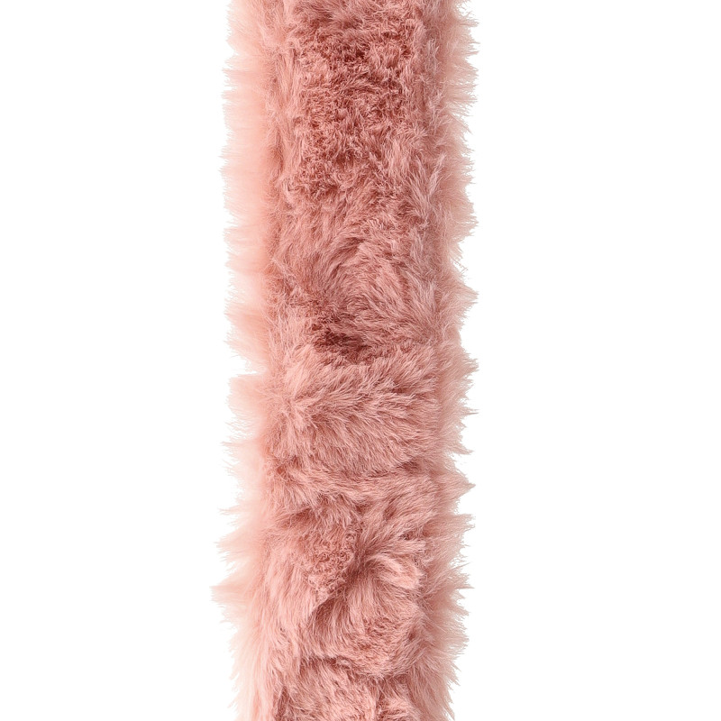 Colourful shoulder straps Schouderband