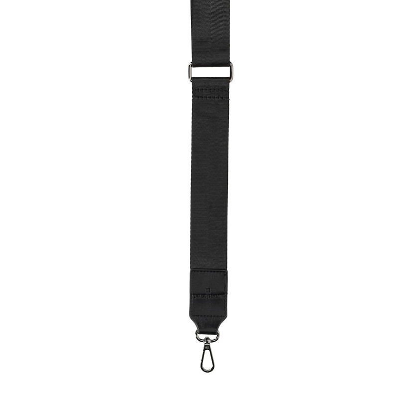 Colourful shoulder straps Schouderband