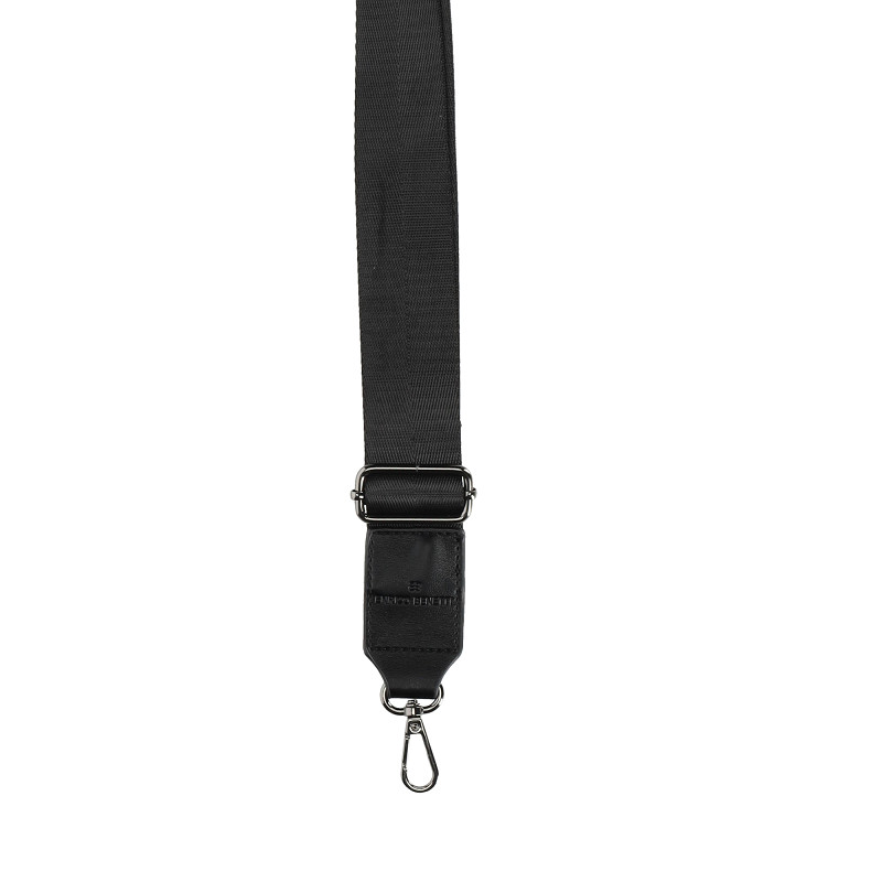 Colourful shoulder straps Schouderband