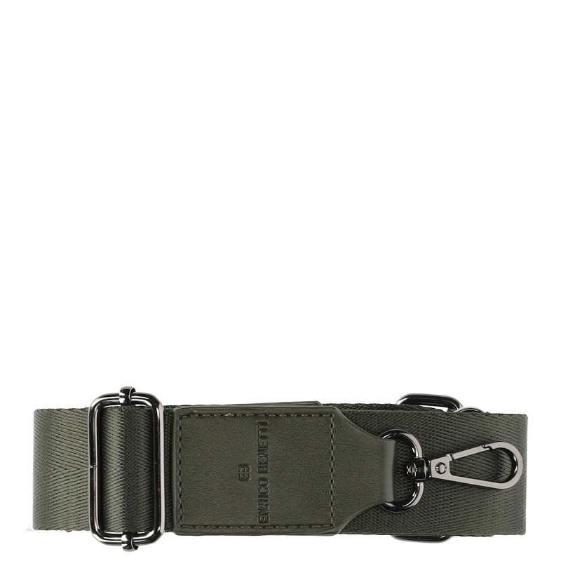 Colourful shoulder straps Schouderband