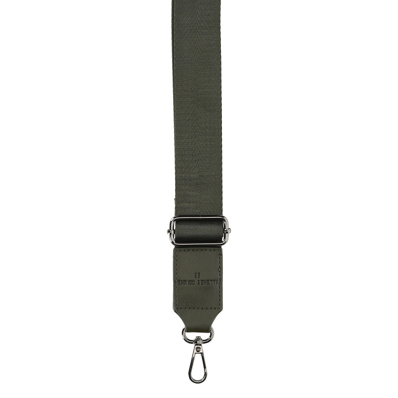 Colourful shoulder straps Schouderband