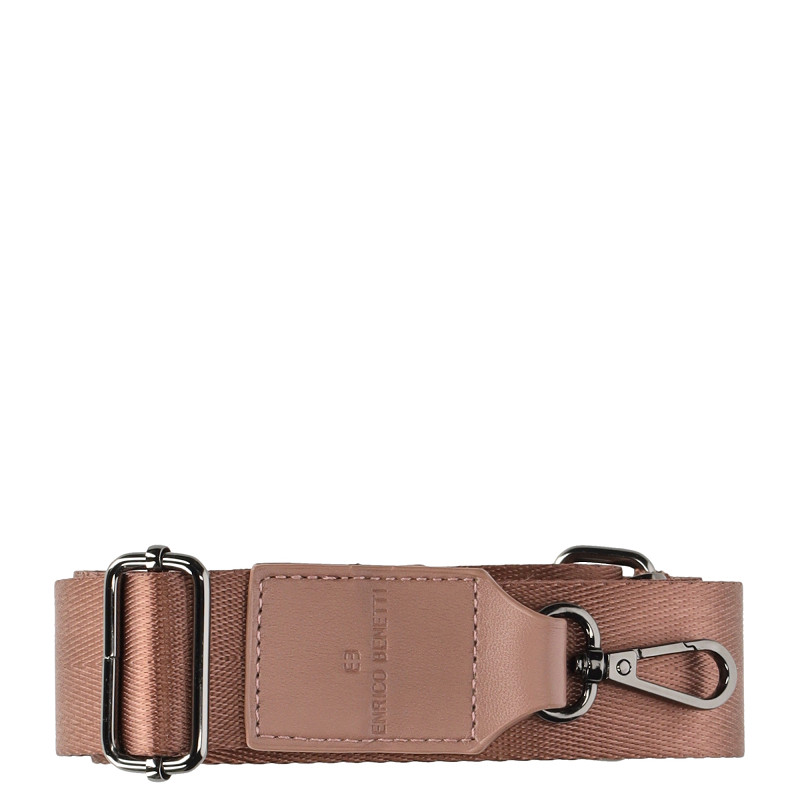 Colourful shoulder straps Schouderband
