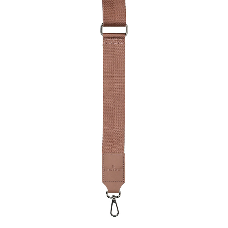 Colourful shoulder straps Schouderband