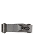88010-124-0