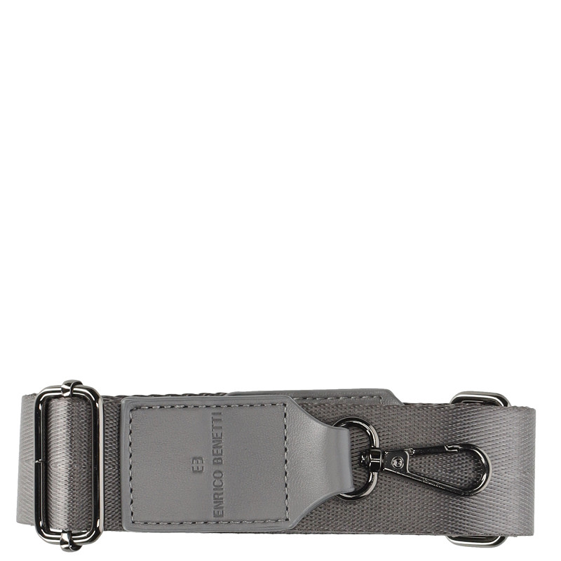 Colourful shoulder straps Schouderband