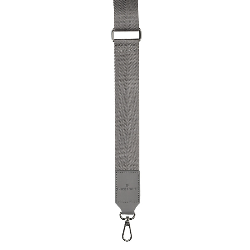 Colourful shoulder straps Schouderband
