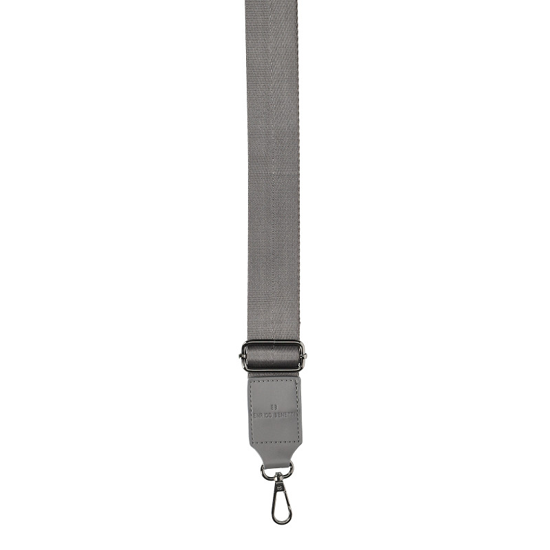 Colourful shoulder straps Schouderband