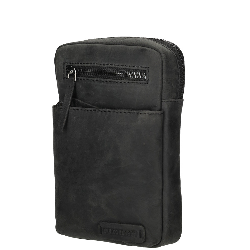 Genua Crossbody tas