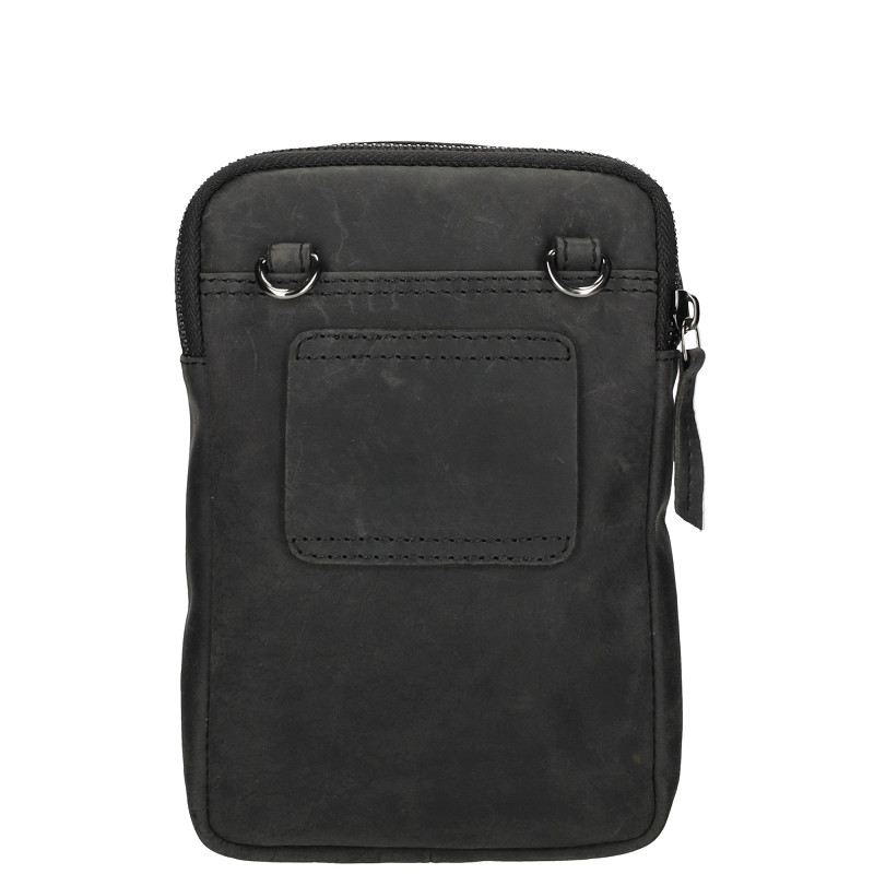 Genua Crossbody tas