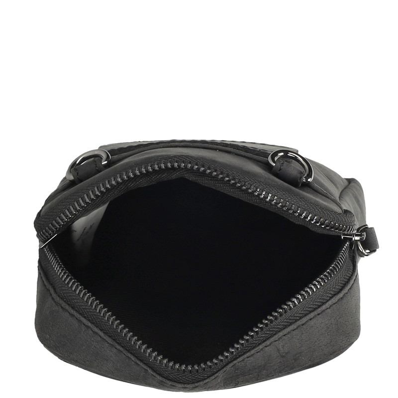 Genua Crossbody tas