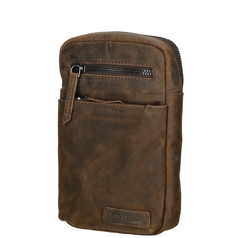 Genua Crossbody tas
