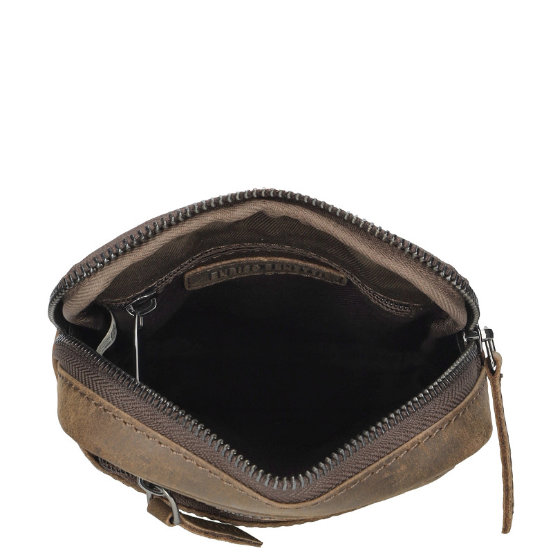 Genua Crossbody tas