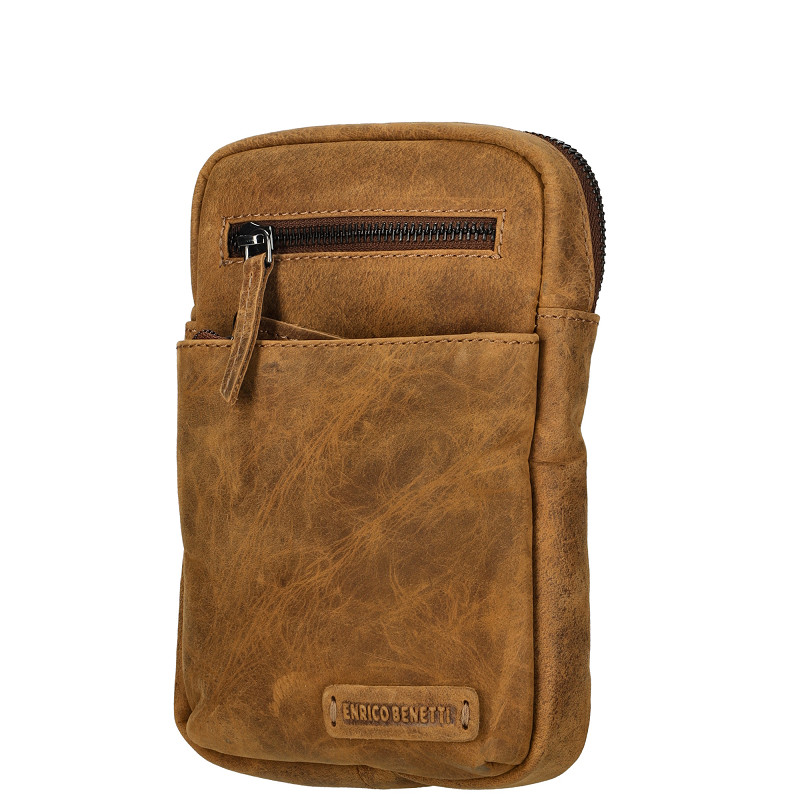 Genua Crossbody tas