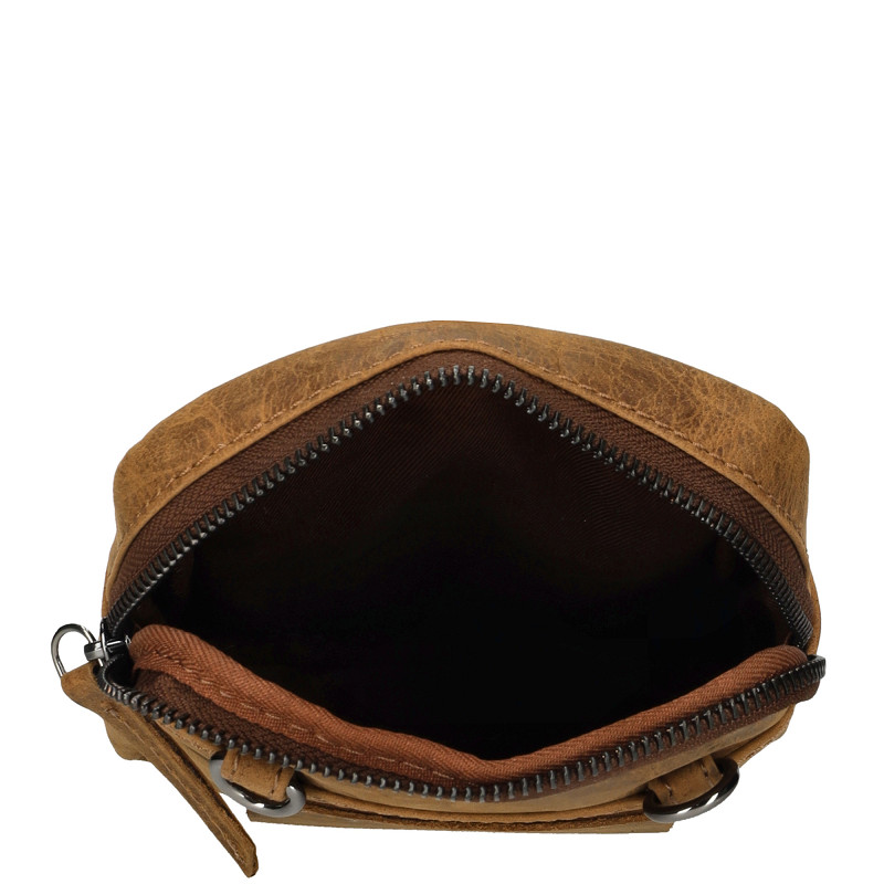 Genua Crossbody tas