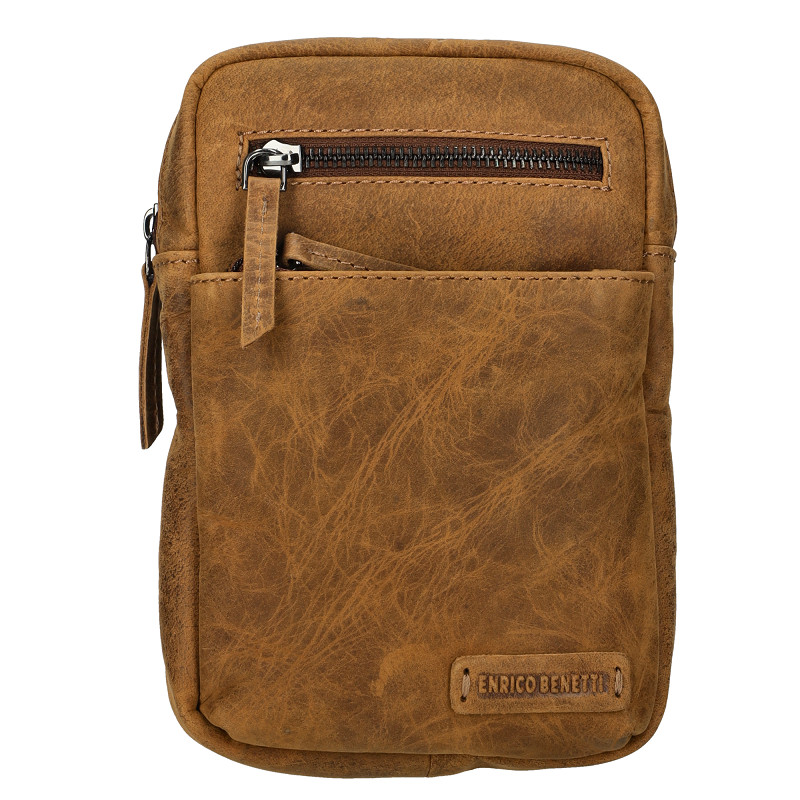 Genua Crossbody tas