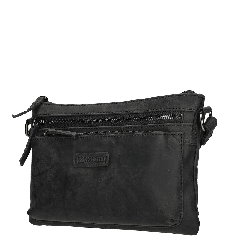 Genua Crossbody tas