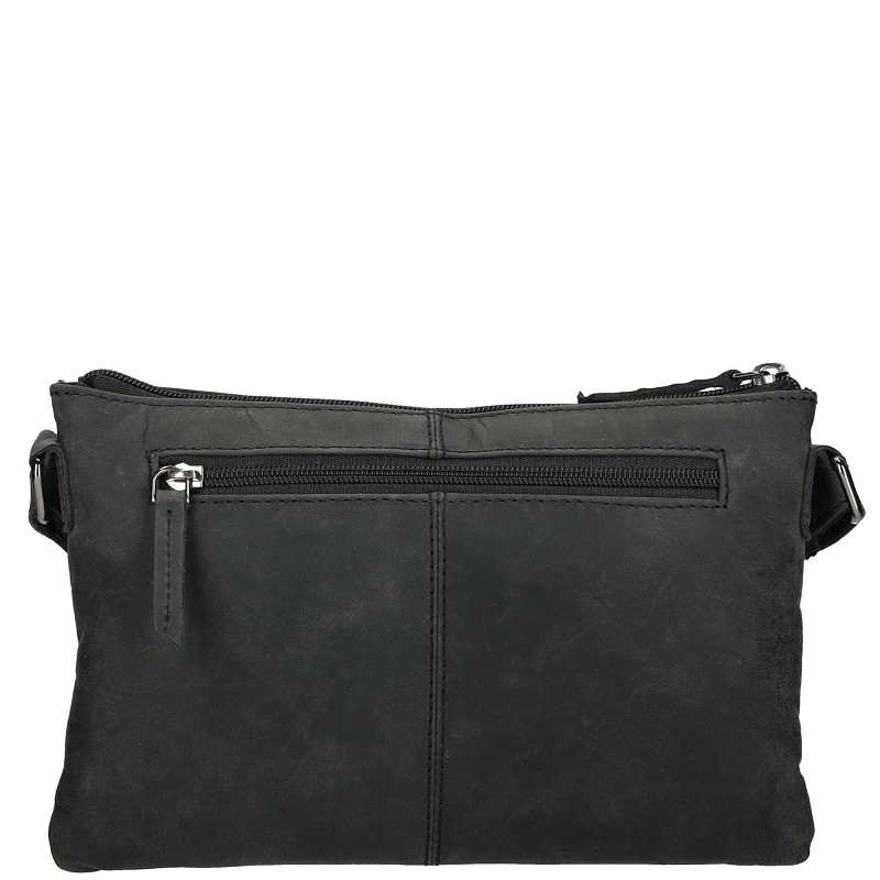 Genua Crossbody tas