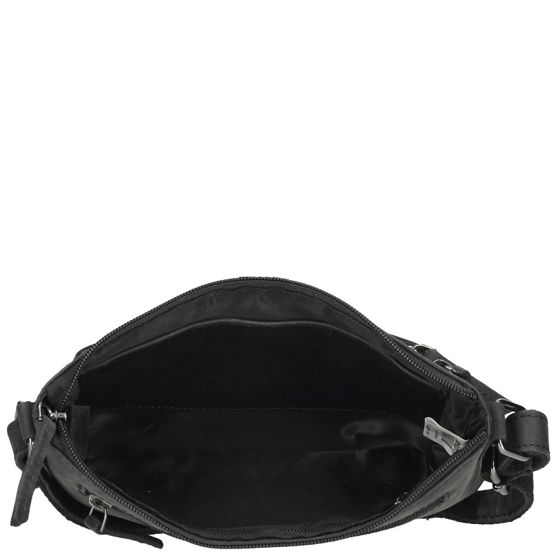Genua Crossbody tas