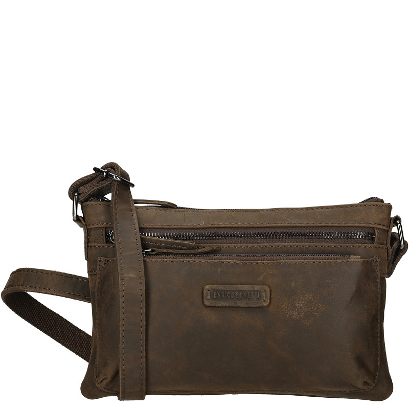 Genua Crossbody tas
