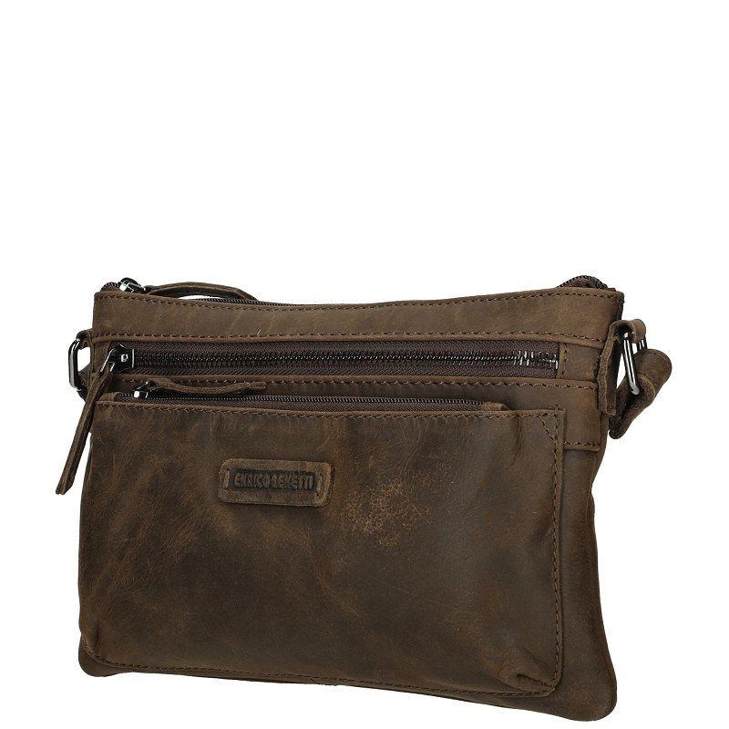 Genua Crossbody tas