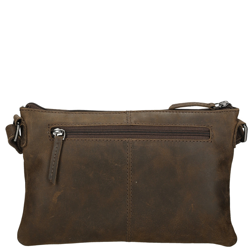 Genua Crossbody tas