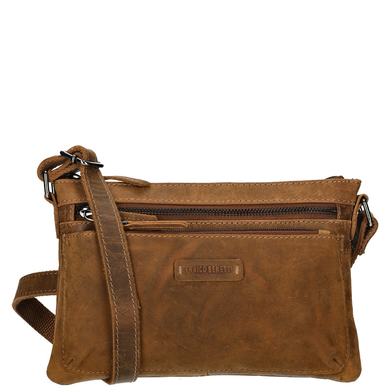 Genua Crossbody tas