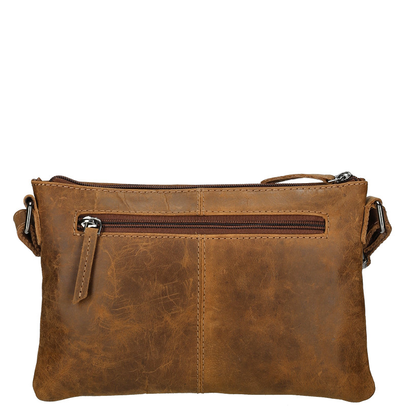 Genua Crossbody tas