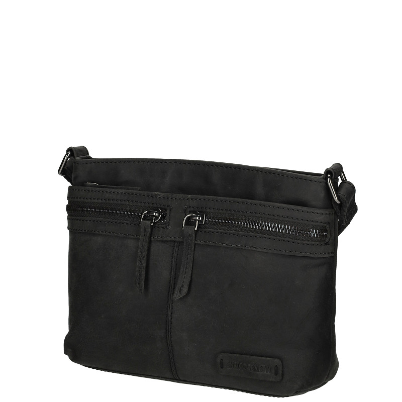 Genua Crossbody tas