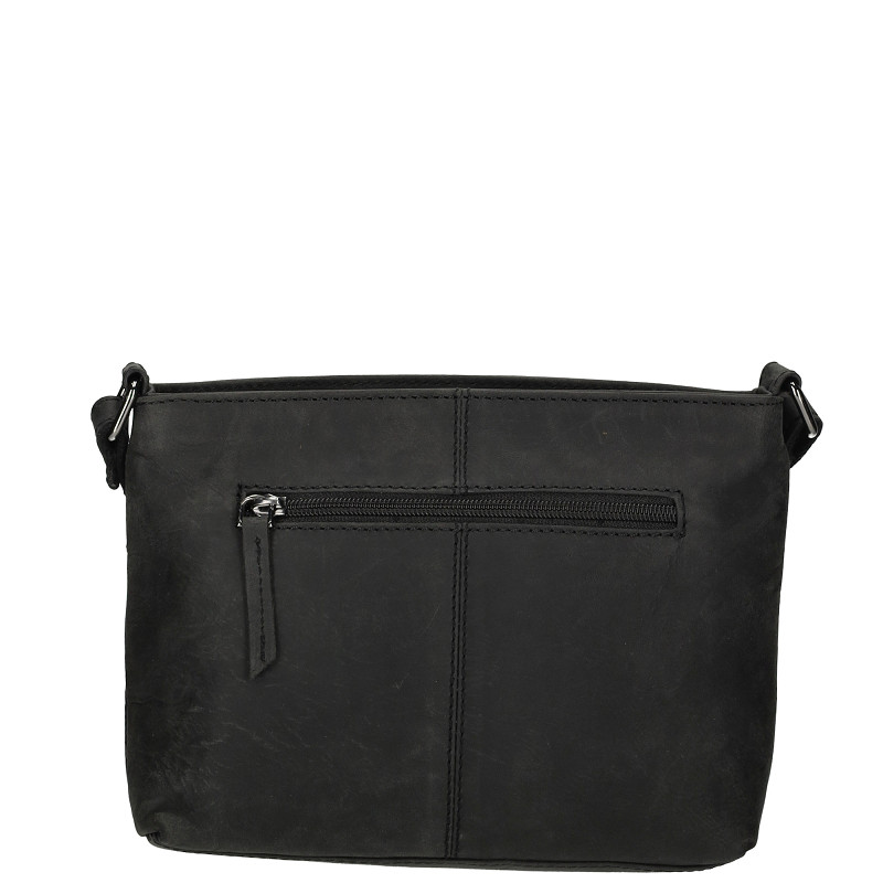 Genua Crossbody tas