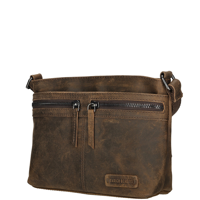 Genua Crossbody tas