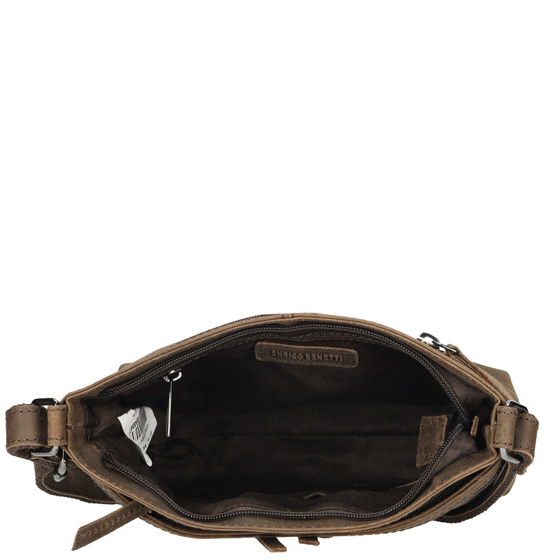 Genua Crossbody tas