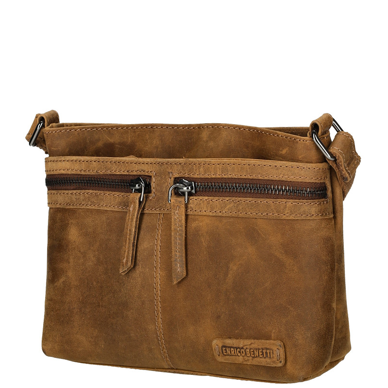 Genua Crossbody tas