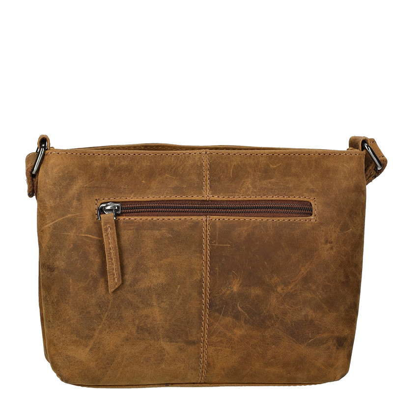 Genua Crossbody tas
