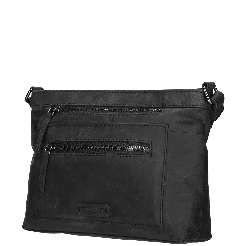 Genua Crossbody tas