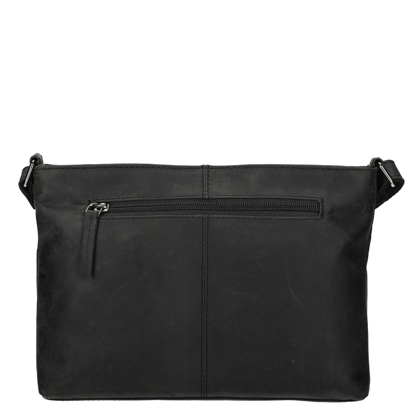 Genua Crossbody tas