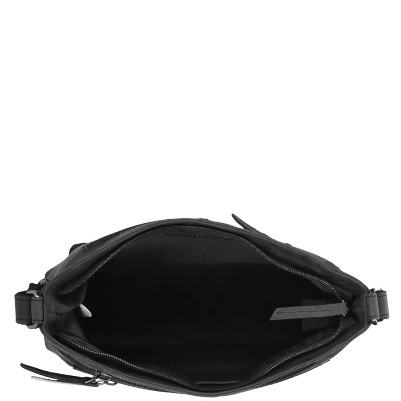 Genua Crossbody tas