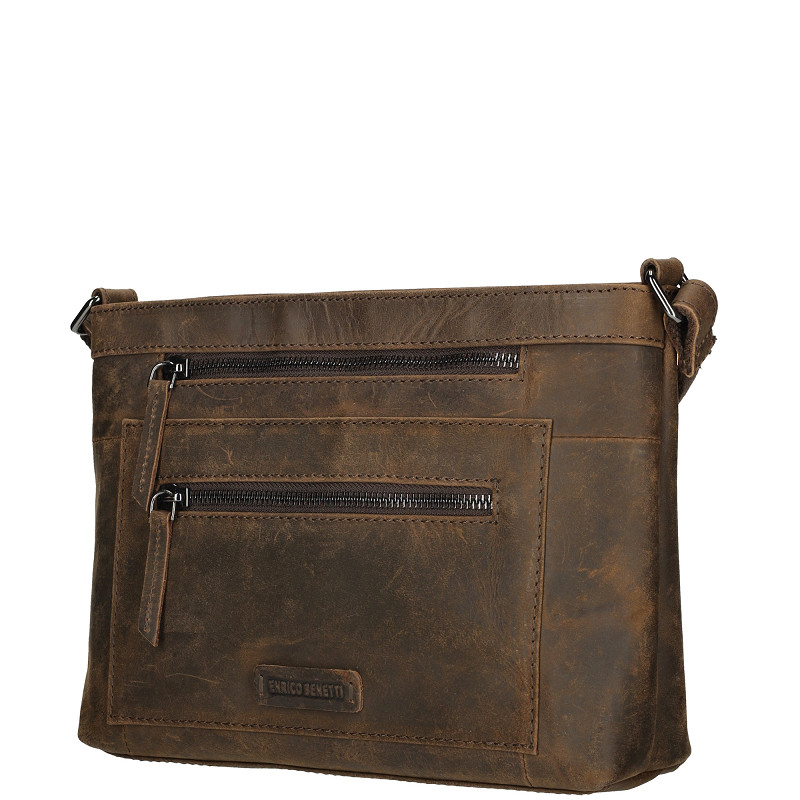 Genua Crossbody tas
