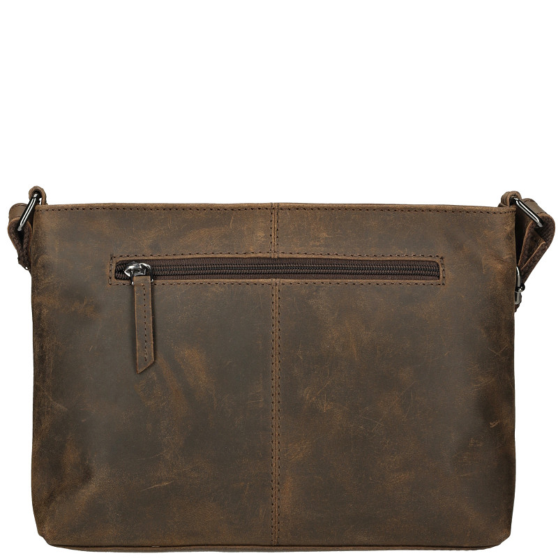 Genua Crossbody tas