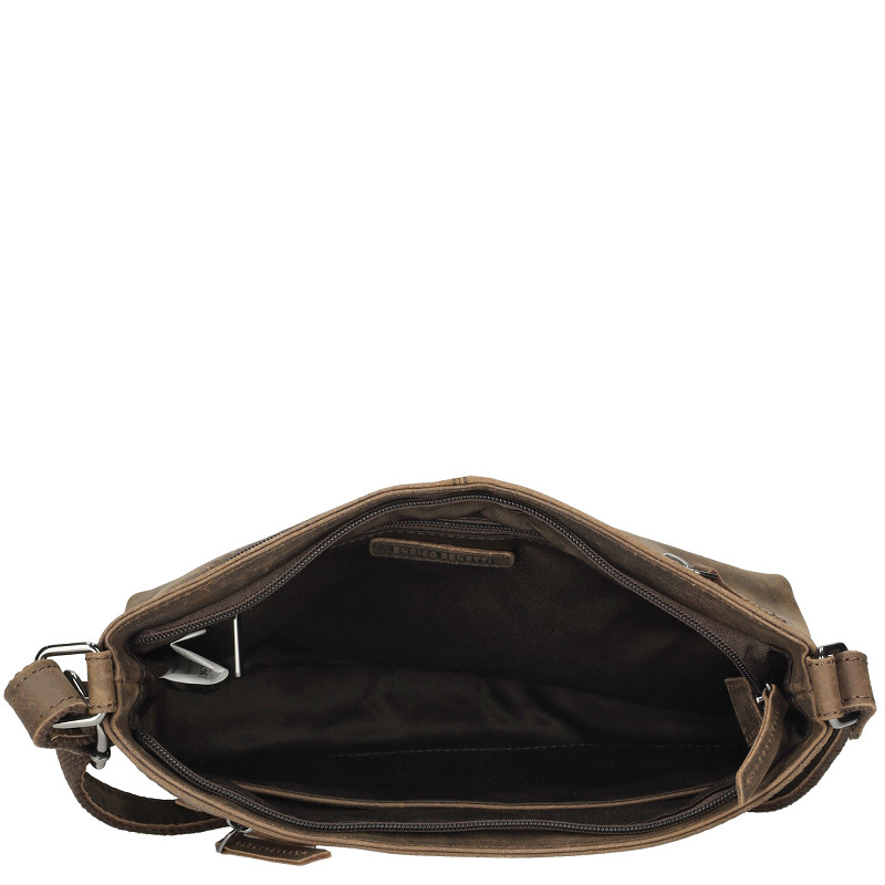 Genua Crossbody tas
