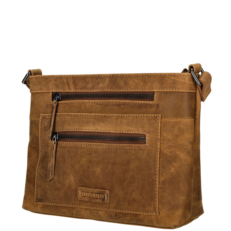 Genua Crossbody tas