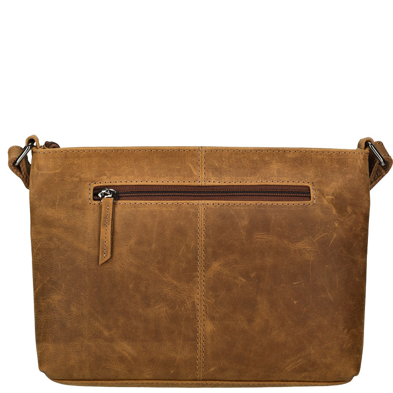 Genua Crossbody tas