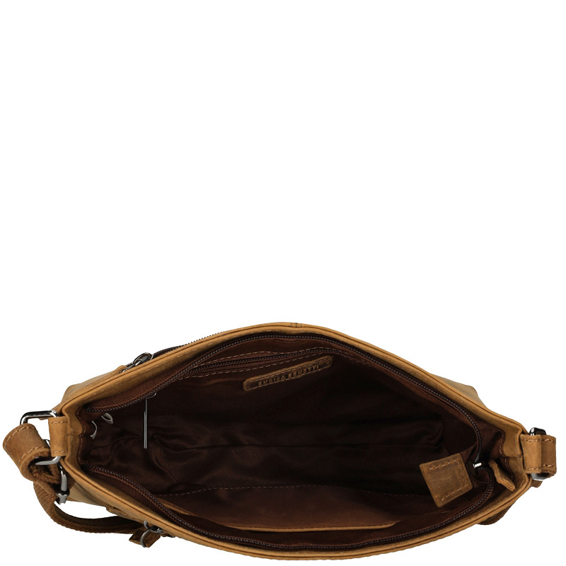 Genua Crossbody tas