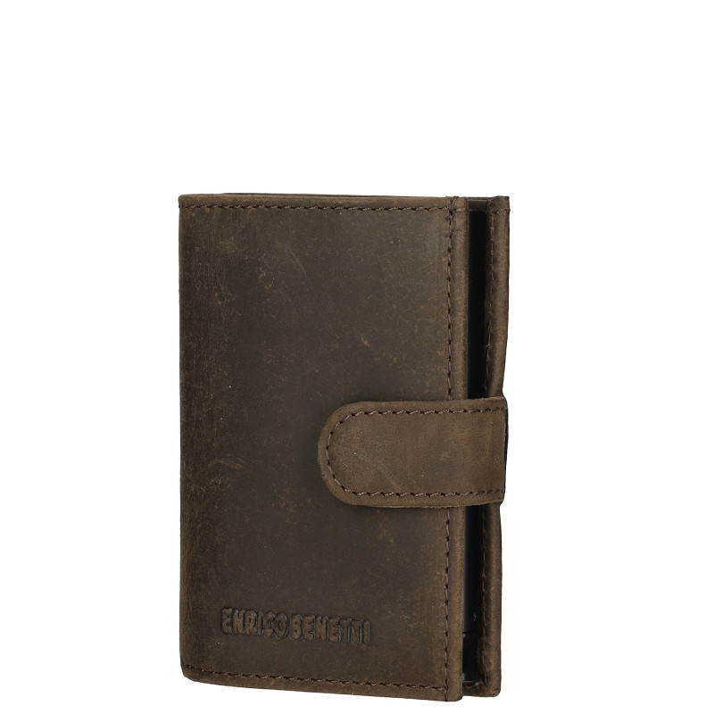 Genua Creditcard etui