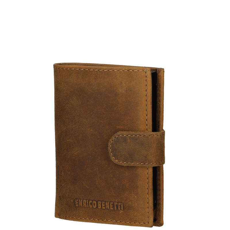 Genua Creditcard etui