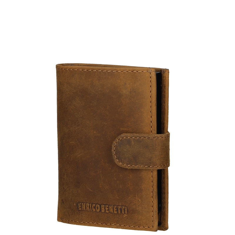Genua Creditcard etui