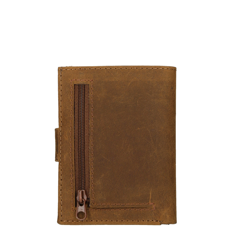 Genua Creditcard etui