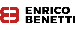 Top logo