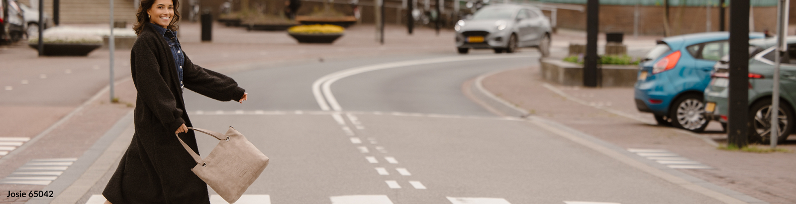 Pagina header - Catalog