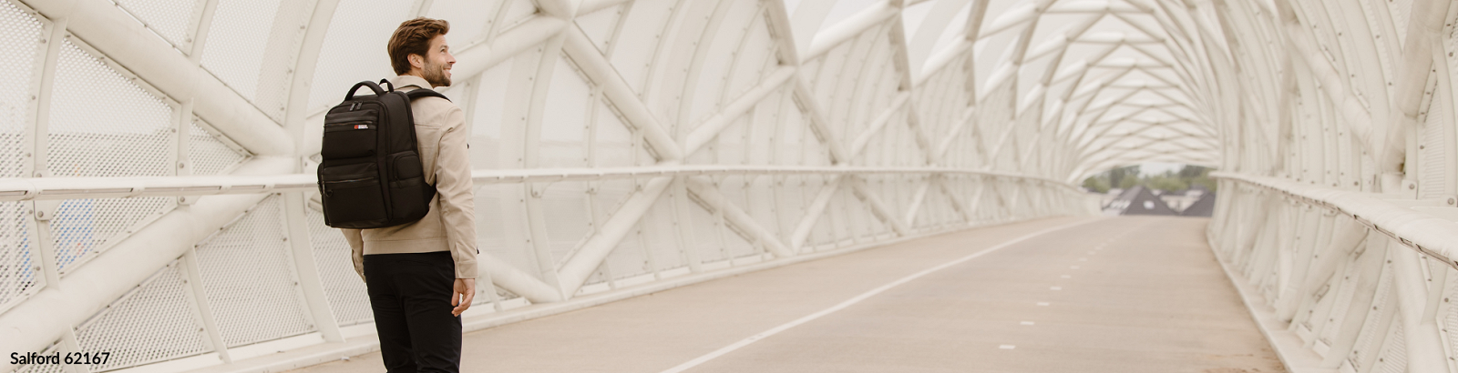 Pagina header - Catalog